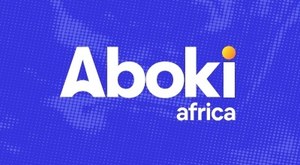 Aboki Africa