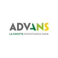 Advans La Fayette Microfinance Bank