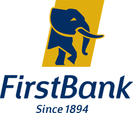 First Bank of Nigeria