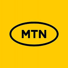 MTN Nigeria