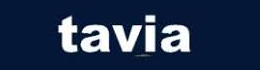 Taviatech Technologies