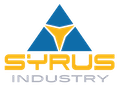 Syrus