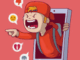 cyber bully