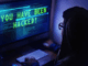 cyber attack