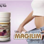 Health Benefits Of Magilim Kedi Healthcare Product