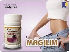Health Benefits Of Magilim Kedi Healthcare Product