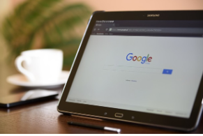 How to Add Google Reviews to Your Website