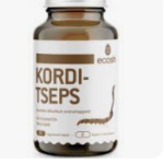 Major Health Benefits Of Kordi Royal Jelly