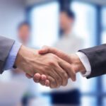 Achievements From CRM Initiatives