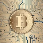 How To Do Convenient Bitcoin Trading Using A Bot Trade