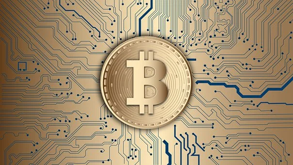How To Do Convenient Bitcoin Trading Using A Bot Trade