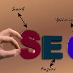 What You Need To Know About Search Engines