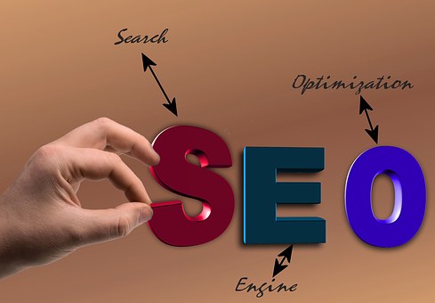 What You Need To Know About Search Engines