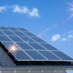 Top 9 Things To Consider Before Installing Solar Panels
