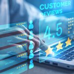 brand promise in CRM