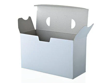 Various Uses of Custom Boxes Packaging