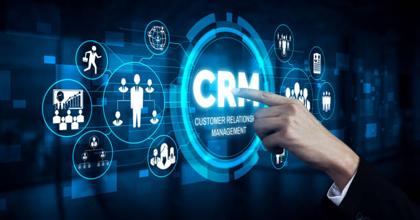 Customer In CRM: Real Reasons Why You Ended Up With No Sales