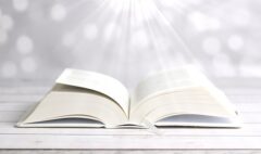 Church Without Spot Or Wrinkle. RCCG House Fellowship