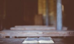 Passion For Lost Souls. RCCG House Fellowship.