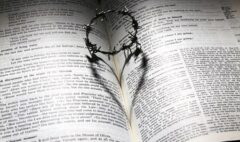 Processing Restitution. RCCG Sunday School Manual.