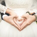 Knowing God's Will For Marriage