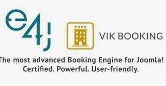 vikbooking