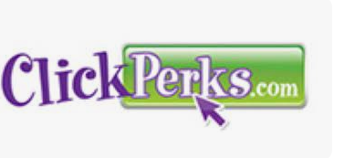 Clickperks