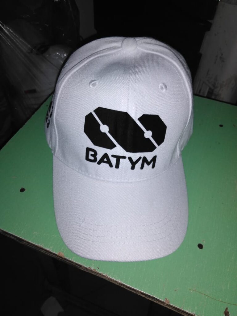 BAT Youth Movement