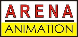 AnimationArena.com: The Pros and Cons of This Popular Animation Site