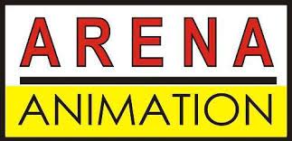 animationarena.com