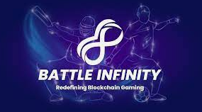 Battle Infinity Price Prediction