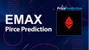 Emax Price Prediction 2030: What to Expect