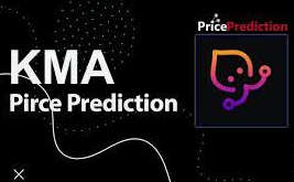 kma crypto