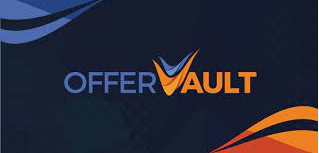 offervault