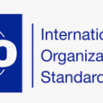 Facts About International Organisation For Standardization (ISO)