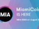 Miami Coin Price Prediction