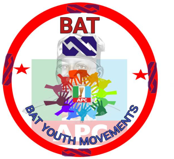 BAT YOUTH MOVEMENT