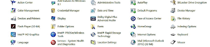 joining a device to a network