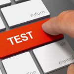 Unknown Facts About A/B Testing In SEO