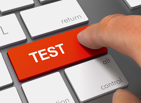 Unknown Facts About A/B Testing In SEO
