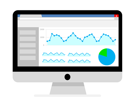 Customer Touchpoints In CRM