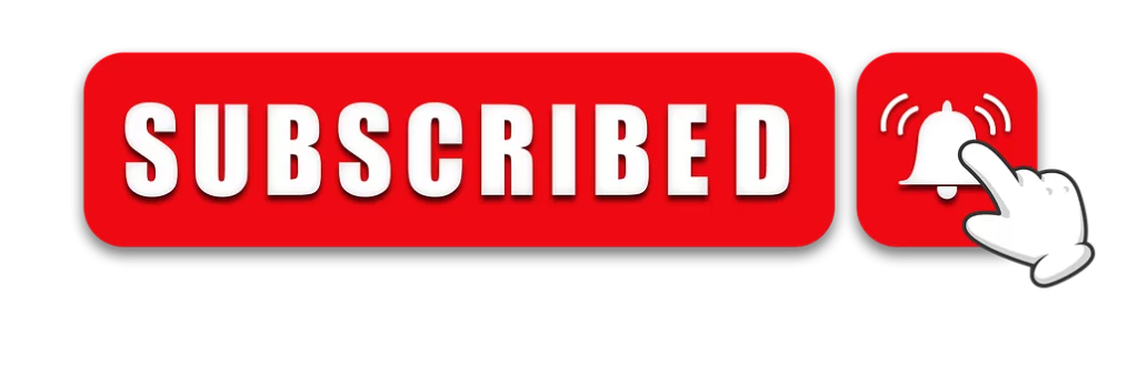 Video And Display Advertising