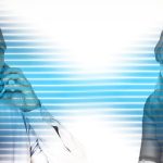 Stakeholder Management Strategies