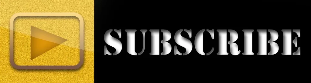 Create YouTube Video Campaign