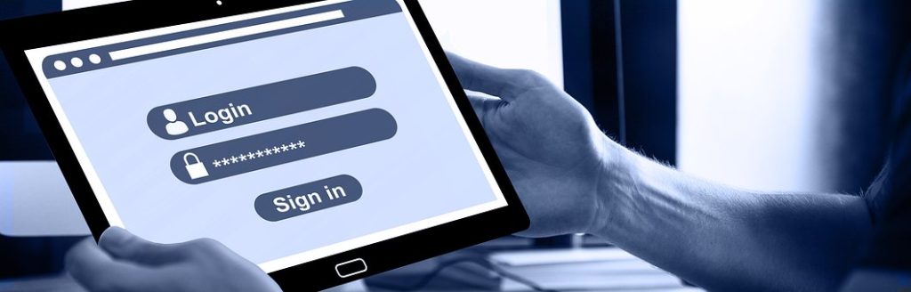 10 Content types And Formats For Marketers