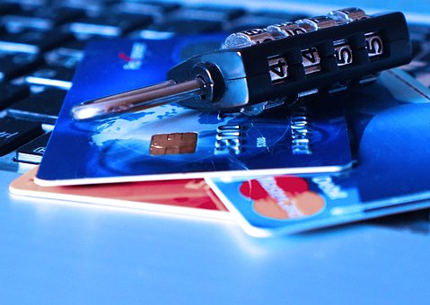 securing online transactions