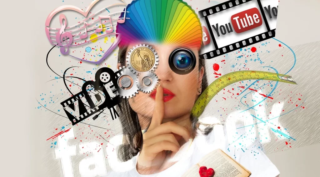 Generate Leads