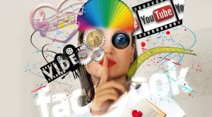 Generate Leads