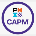 Latest CAPM Exam Dumbs 2023 For CAPM Exam Takers