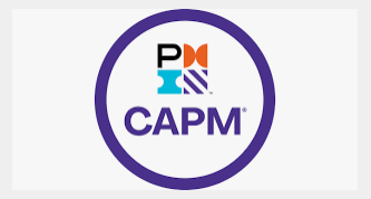 Latest CAPM Exam Dumbs 2023 For CAPM Exam Takers